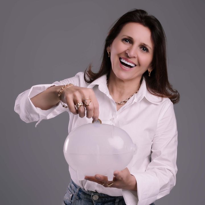 Diva das Finanças 💰