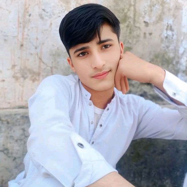 NoMi_KhAnI💞