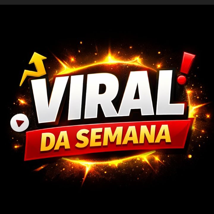 Viral Da Semana