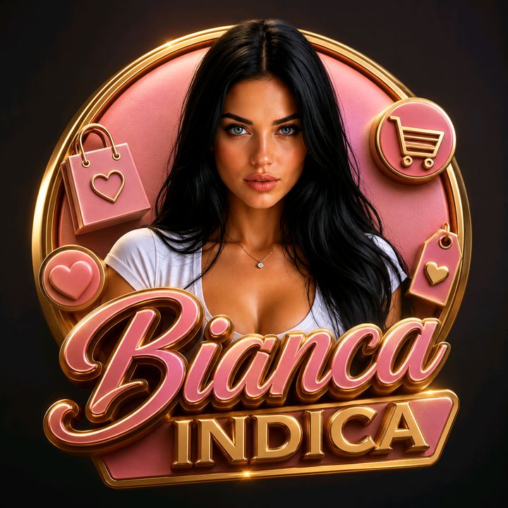 Bianca indica