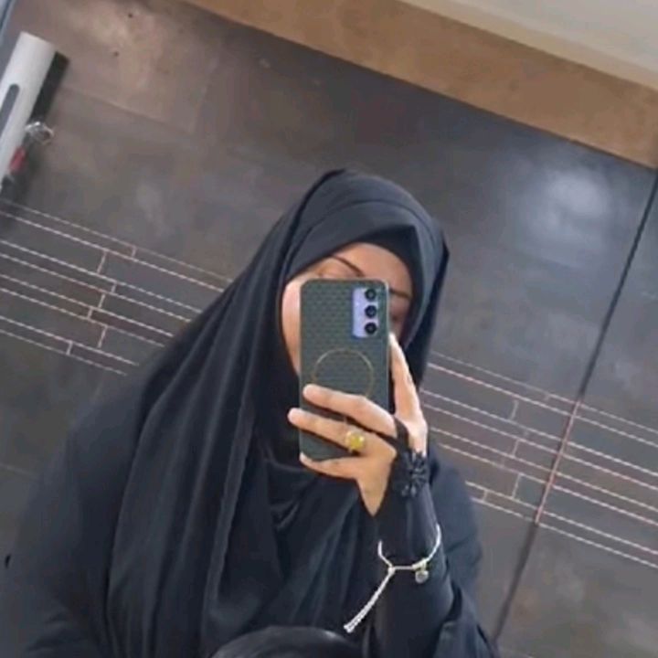 🇮🇹 Laiلa🇵🇰