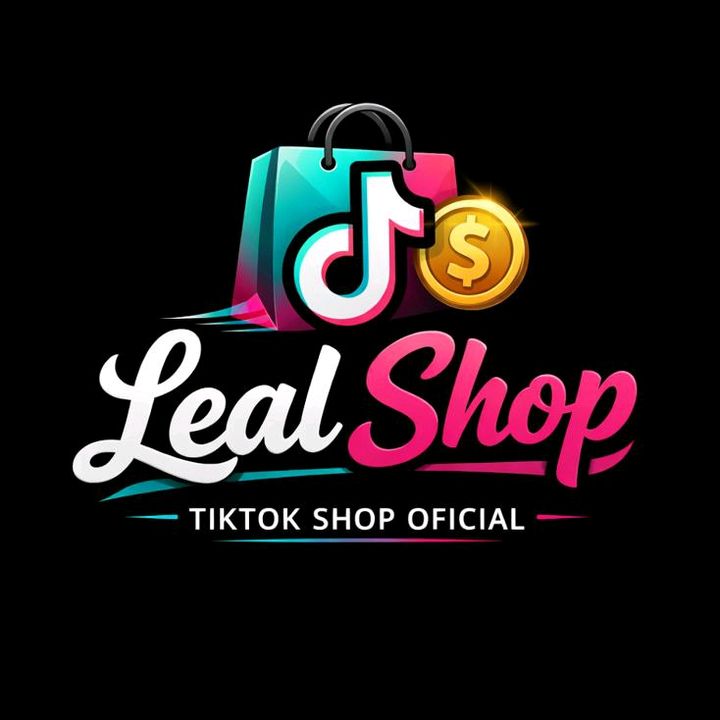 Leal Shop