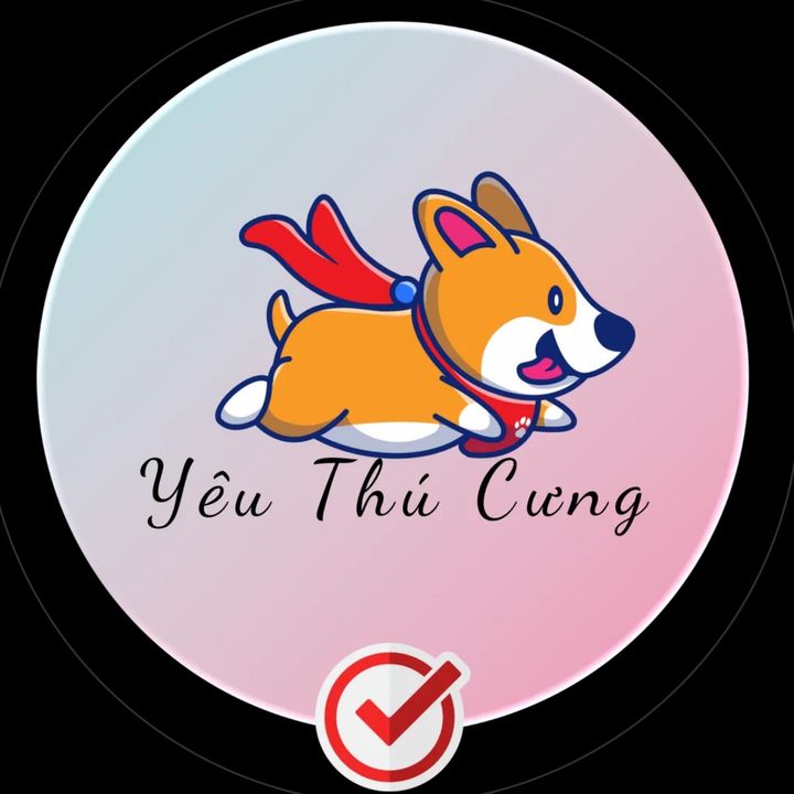 PetCare