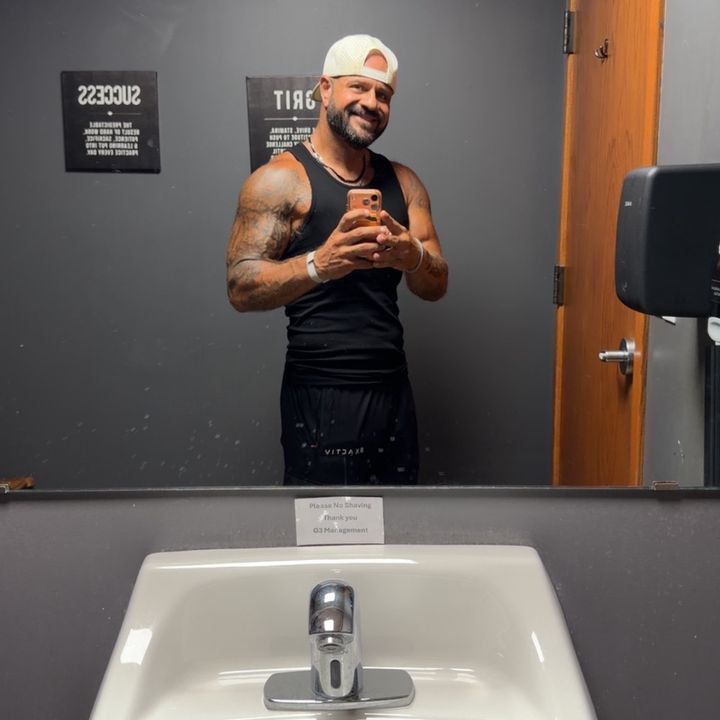 JTfit2