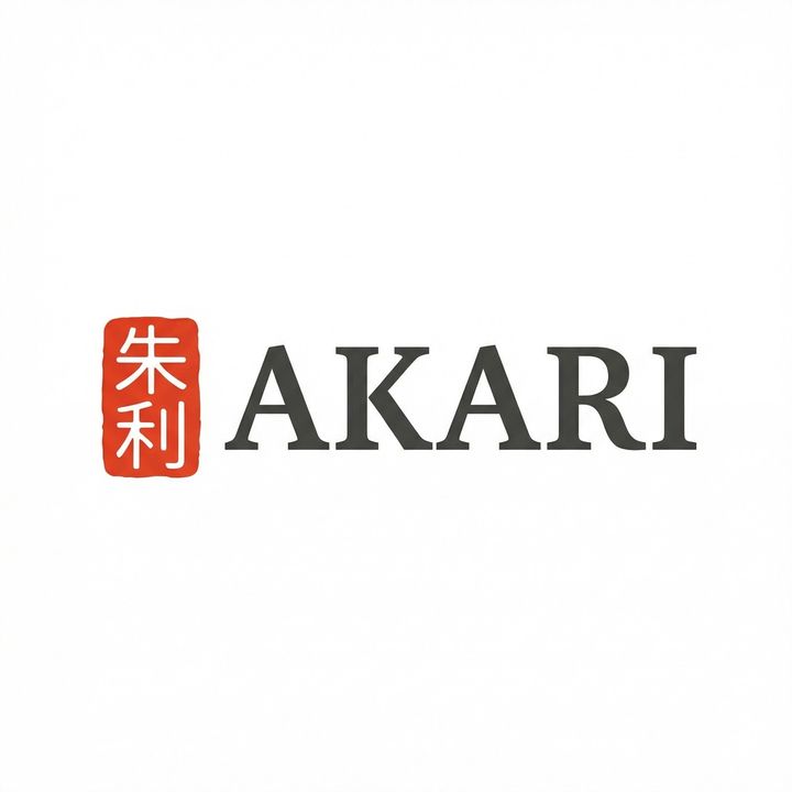akaritoyko.61r