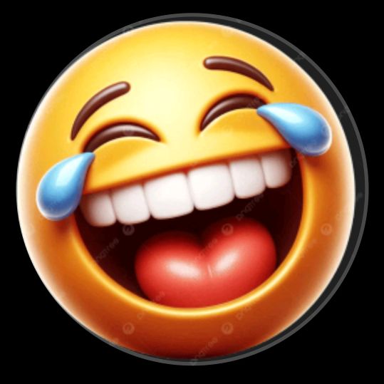 funny creator