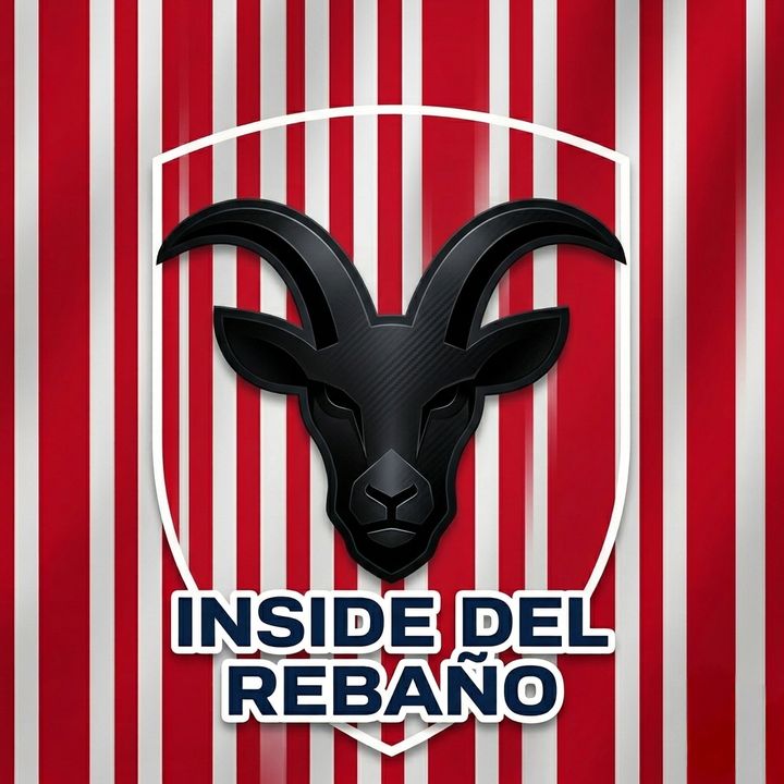 inside del rebaño