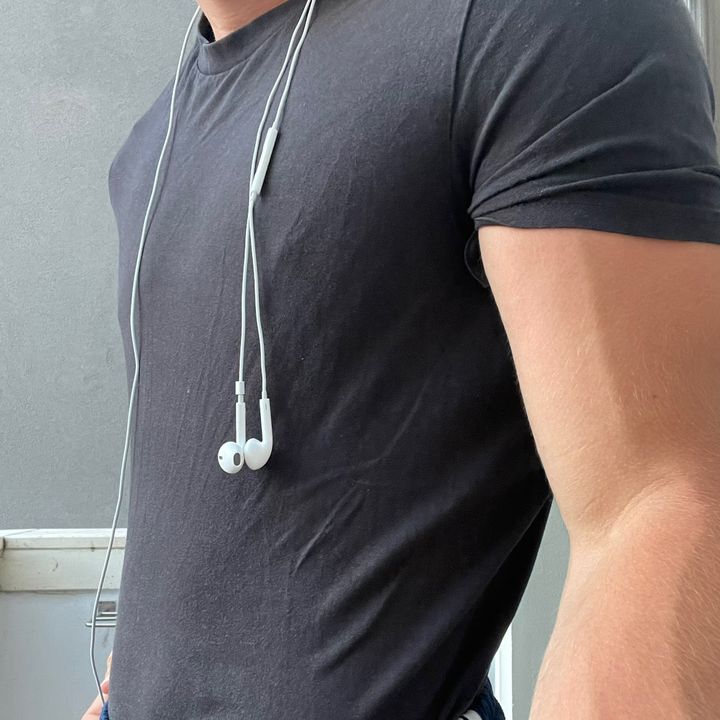 Matthias
