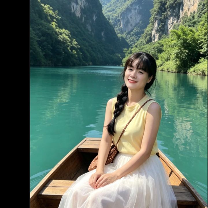 Thị Nhung🥰