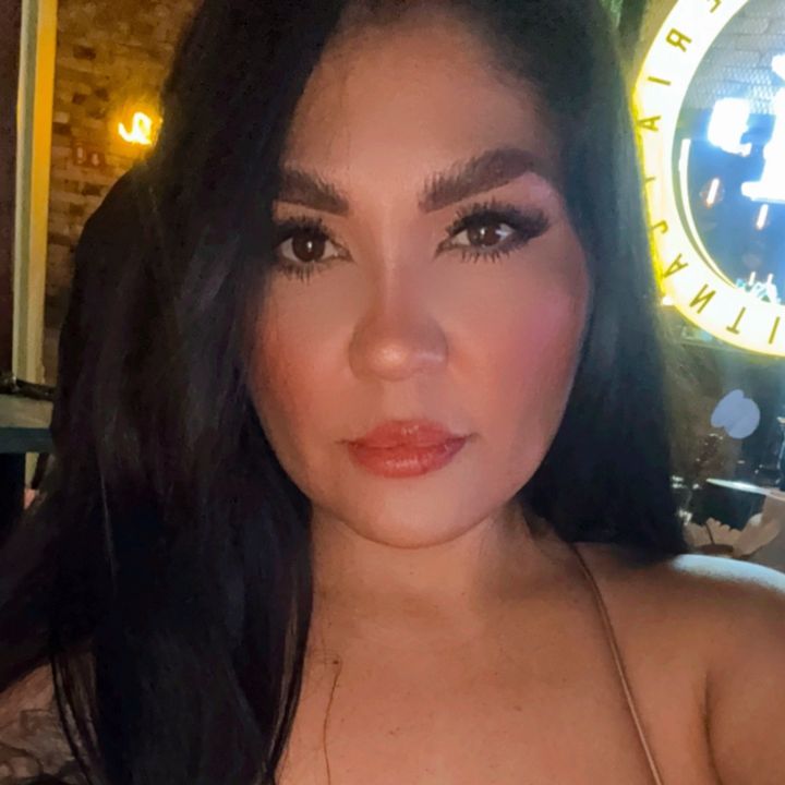 💋💄Haydee Lovee💋💄