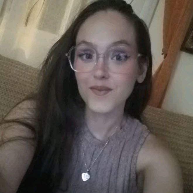 rosaaa_rodriguuez10117