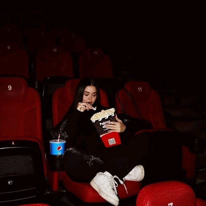 CAT INDICA O MELHOR DO CINEMA