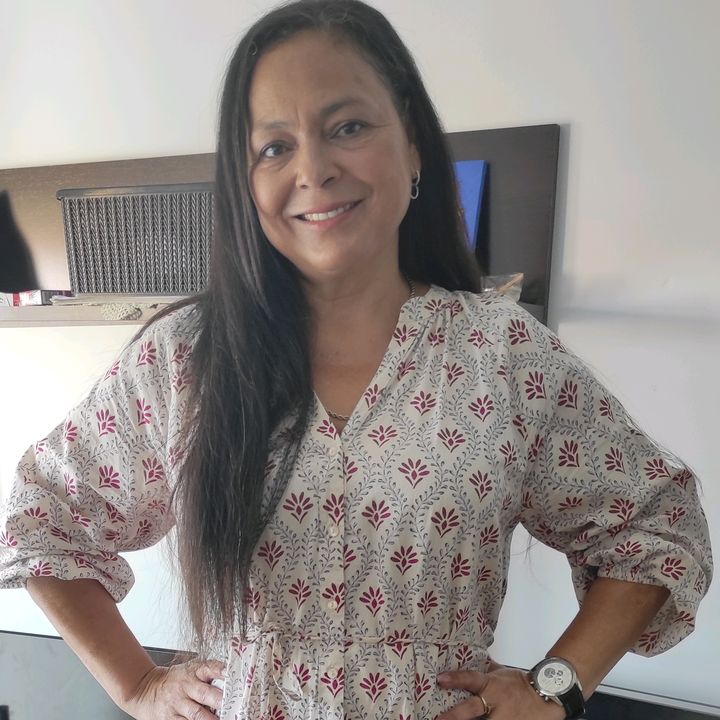 🇧🇷Lilian🇪🇦
