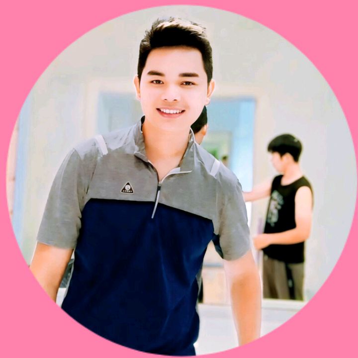{𝙎𝘼𝙄𝙆𝙝𝘼𝙔❰ပီႈၶိူဝ်းᥬ😄ᩤ