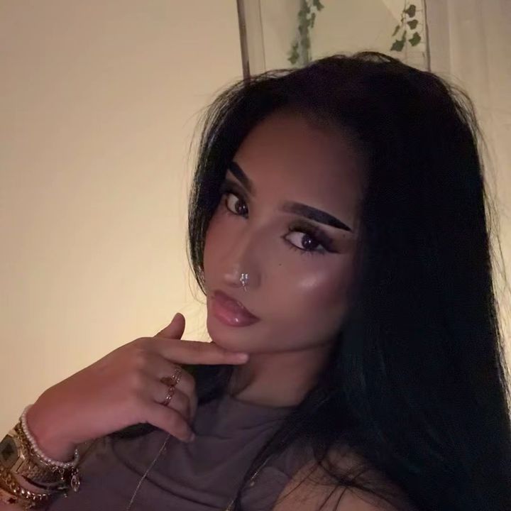 Imxnne