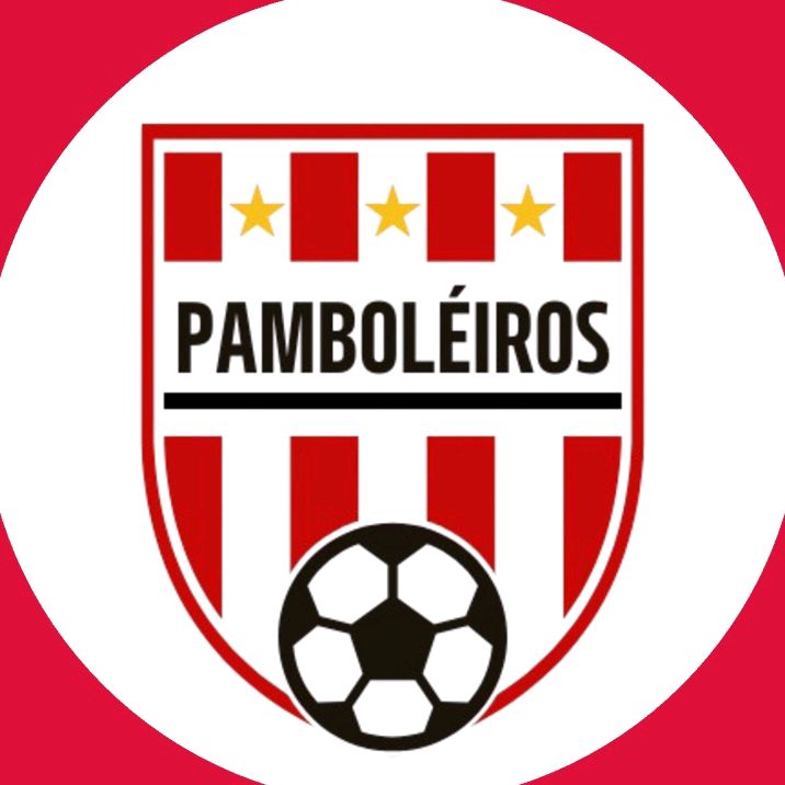 Pamboléiros