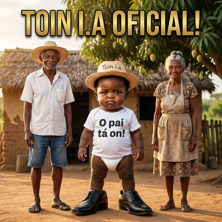 Toin.ia OFICIAL