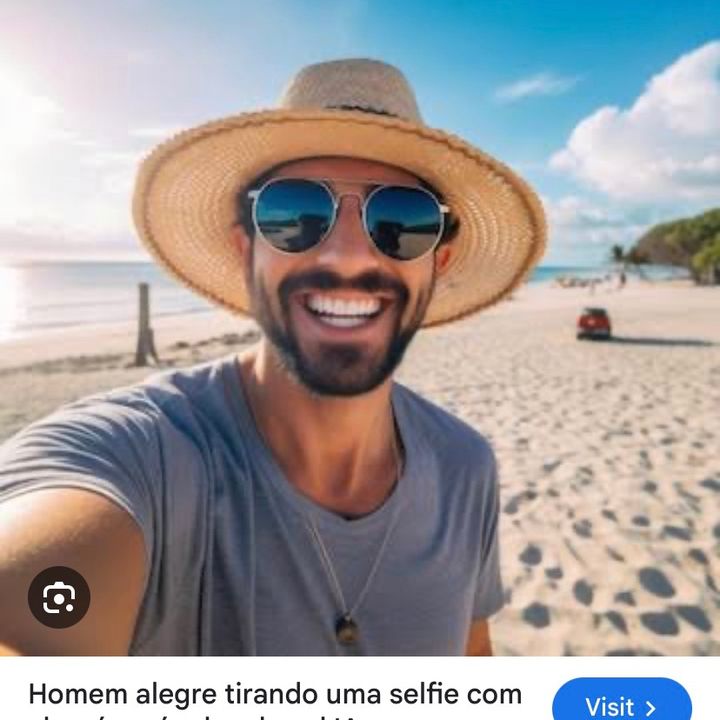 PH Gomez