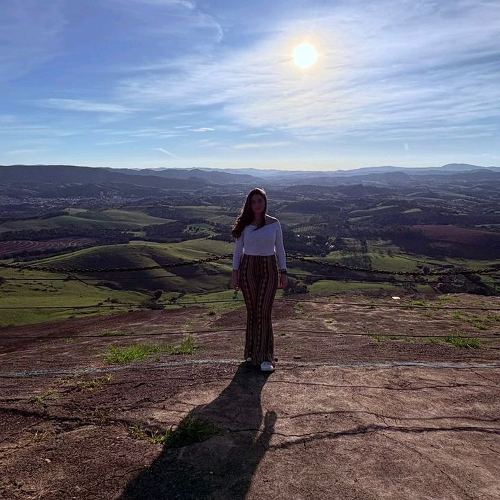 Emily Dicas Naturais