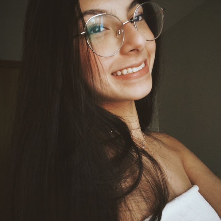 anaa