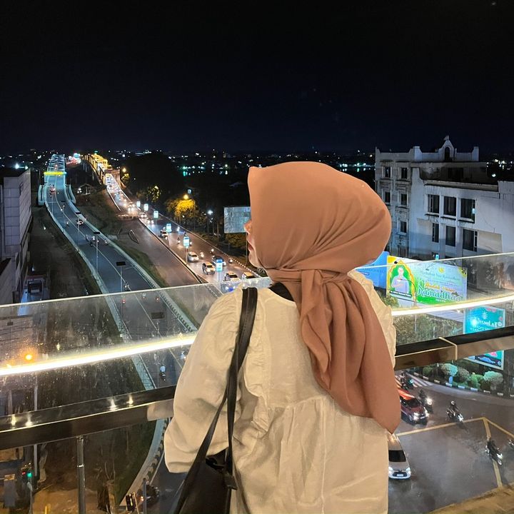 Akar Cantik🛍️