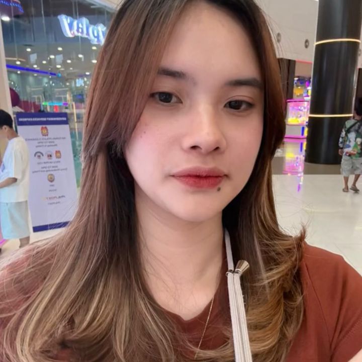 Mommy.tin