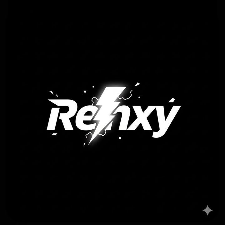 Renxy𝘚𝘩𝘰𝘱🛒🛍️