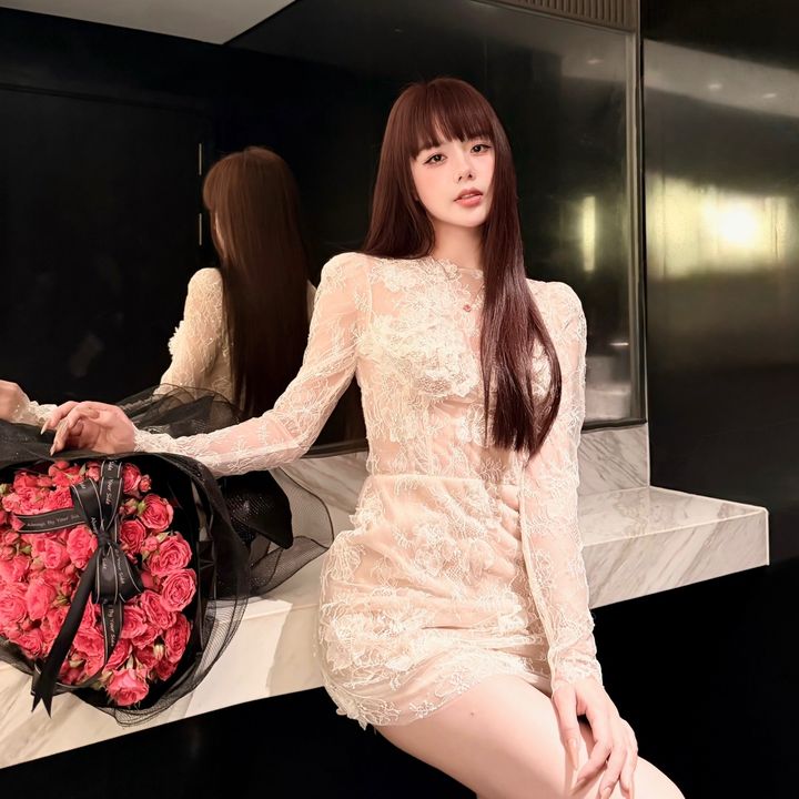Cô Giáo Hương Shop