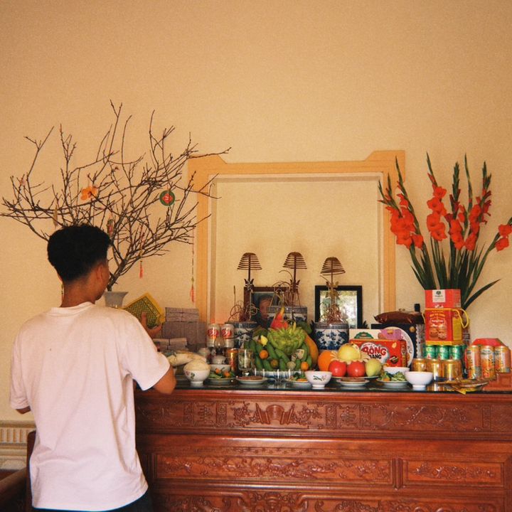 Spa Đông Y Dưỡng Sinh