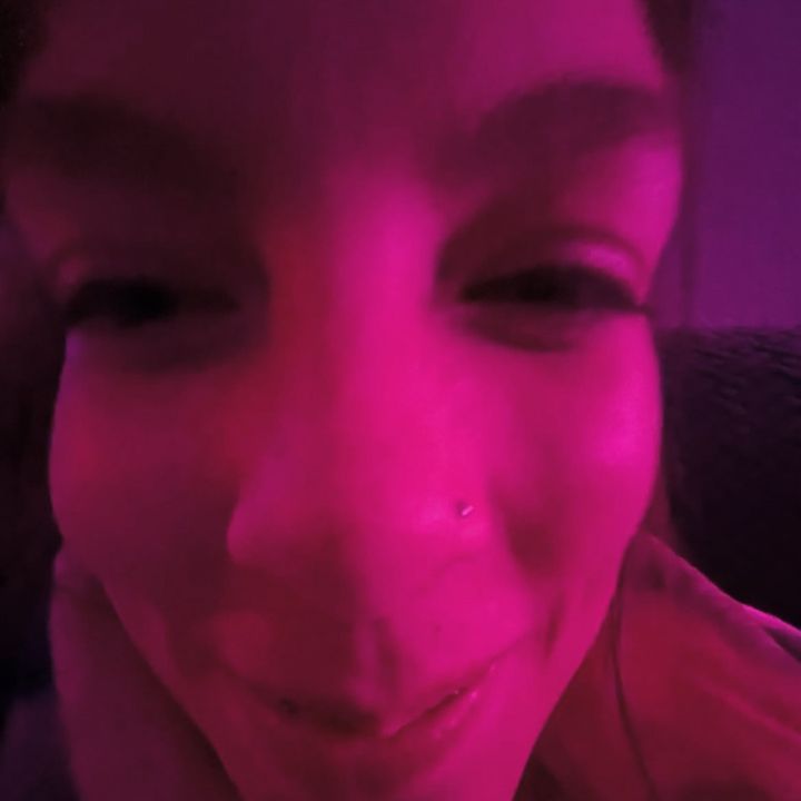 mysecretacc
