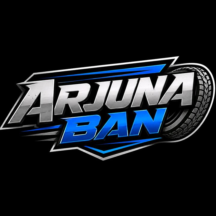 ARJUNA BAN