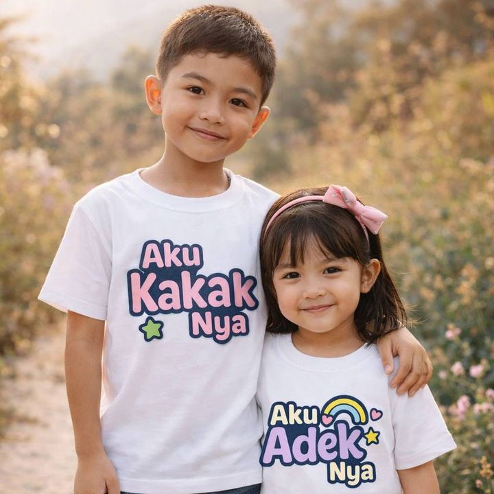 Zay.kids