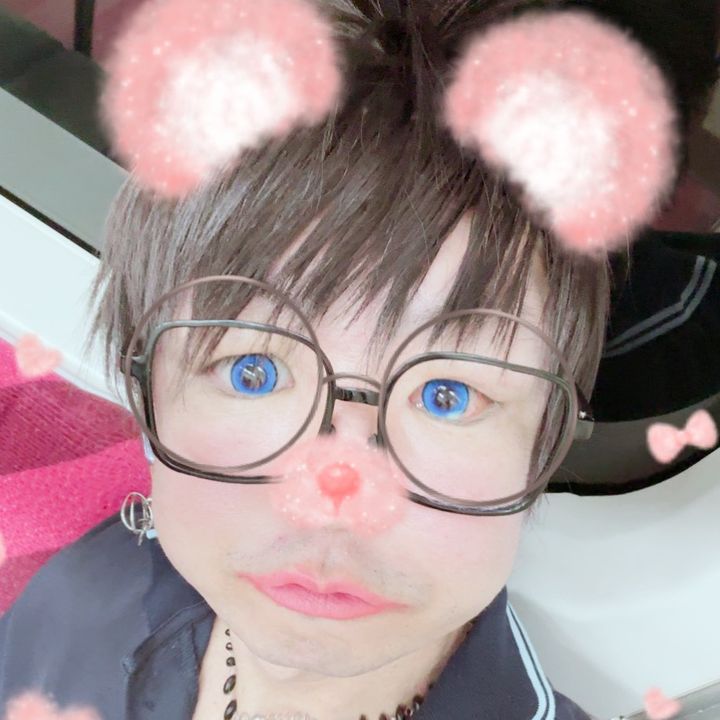 けんた