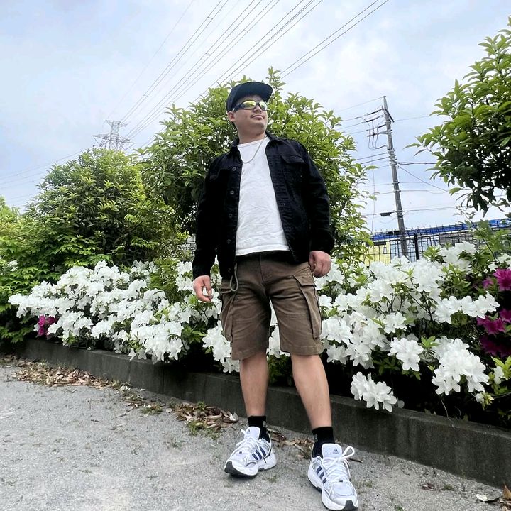 Bɨӄǟֆɦ🇯🇵🇯🇵🫶🇳🇵