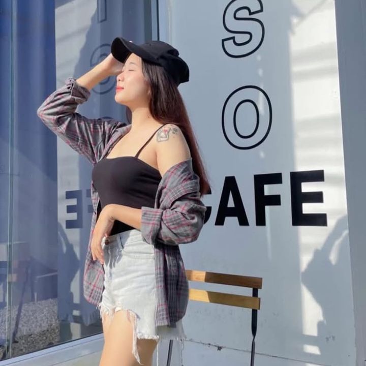 Cindy.Fashion1