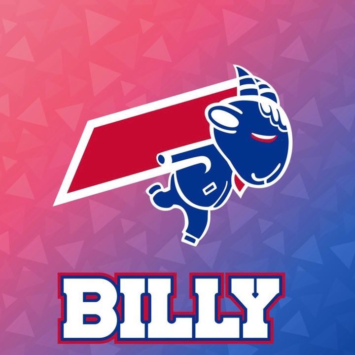 🅱️iLLy.🆔