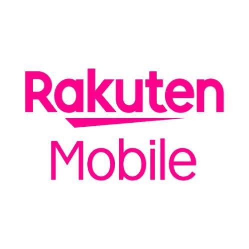 Rakuten Mobile Referral