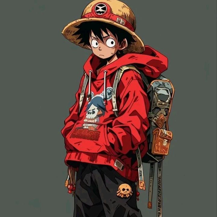 sayazulibrahim