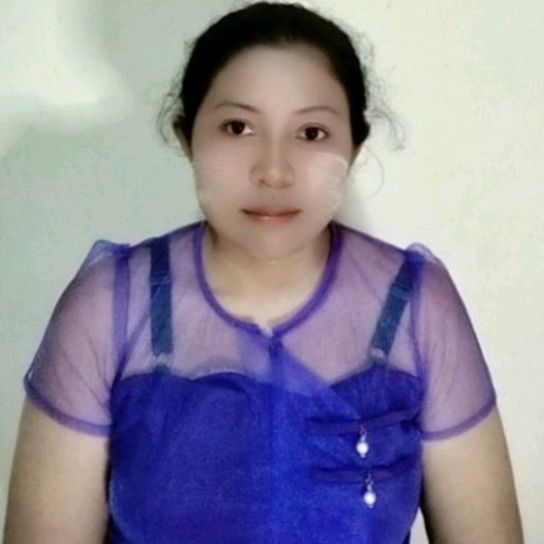 shwe