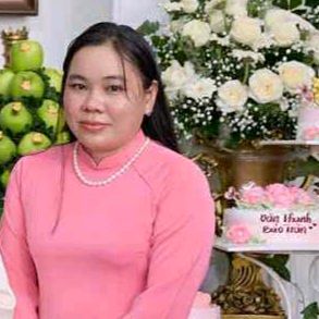 NGỌC PHƯỢNG