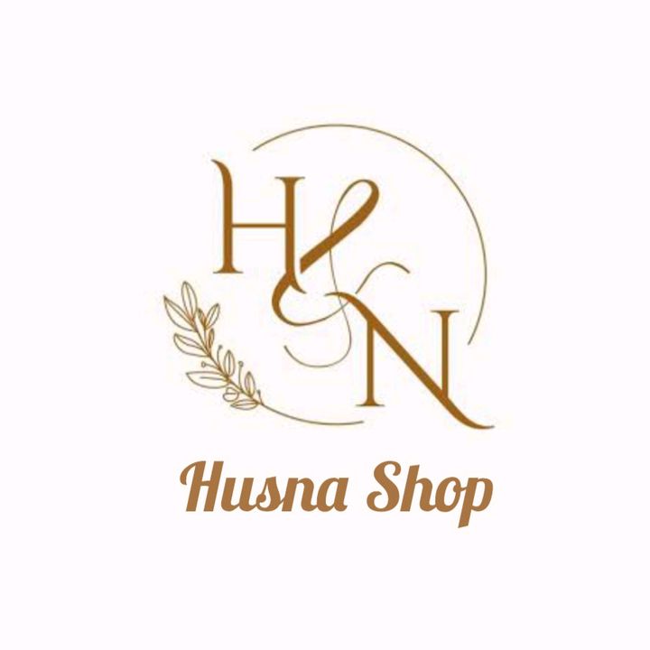 Husna Shop