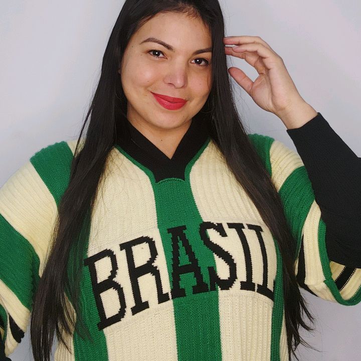 Neimi_Shop 🛒🛍🇧🇷