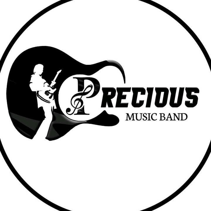 PreciousBand