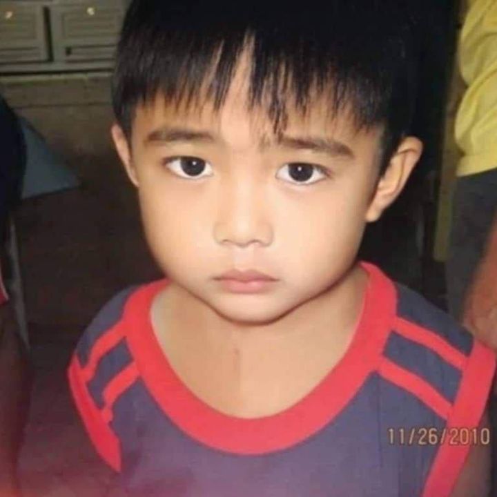 kaiii