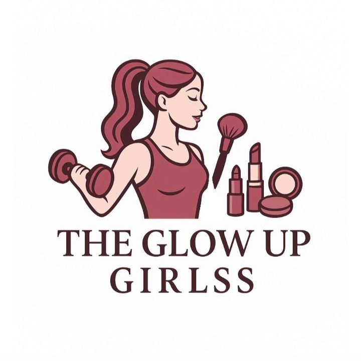 Theglowupgirlss