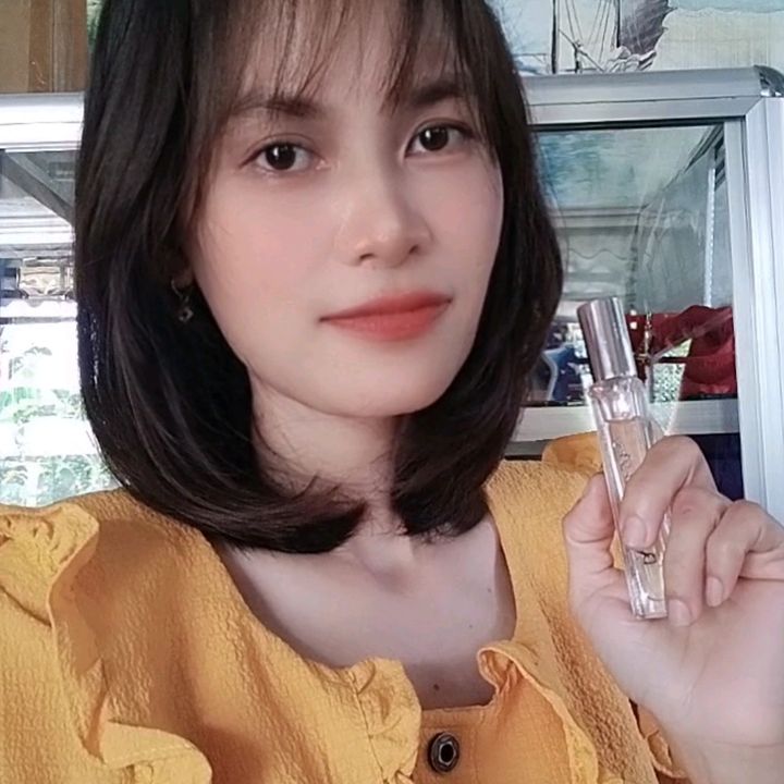 Hoa Linh Lan