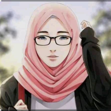 Widuri Saputri