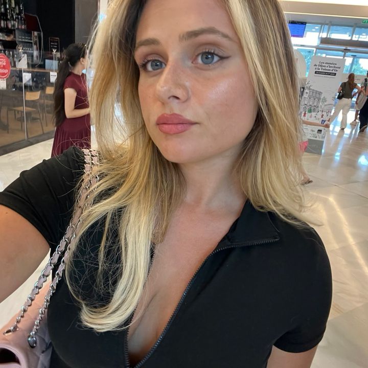 suka