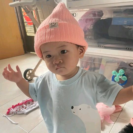 aboom2031