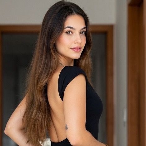 Gabriella Sá